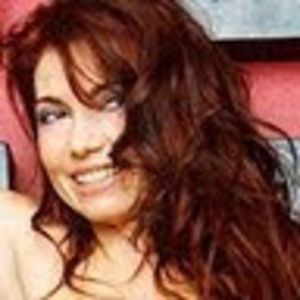 Meet your Posher, Gabriela
